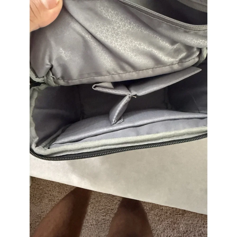 DJI Mavic Air 2 Original Shoulder Bag Carry Case